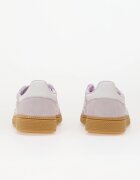 adidas Originals Обувки adidas Handball Spezial Kids Ice Lavender/ Cloud White/ Gum