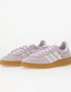 adidas Originals Обувки adidas Handball Spezial Kids Ice Lavender/ Cloud White/ Gum