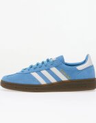 adidas Originals Обувки adidas Handball Spezial Kids Light Blue/ Ftwr White/ Gum5