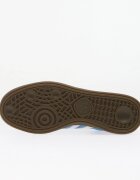 adidas Originals Обувки adidas Handball Spezial Kids Light Blue/ Ftwr White/ Gum5
