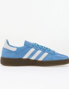 adidas Originals Обувки adidas Handball Spezial Kids Light Blue/ Ftwr White/ Gum5