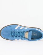 adidas Originals Обувки adidas Handball Spezial Kids Light Blue/ Ftwr White/ Gum5