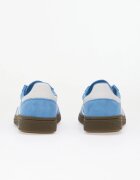 adidas Originals Обувки adidas Handball Spezial Kids Light Blue/ Ftwr White/ Gum5