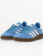 adidas Originals Обувки adidas Handball Spezial Kids Light Blue/ Ftwr White/ Gum5
