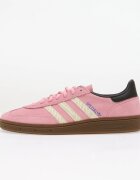 adidas Originals Обувки adidas Handball Spezial Kids Light Pink/ Core Black/ Gum5