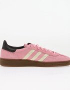 adidas Originals Обувки adidas Handball Spezial Kids Light Pink/ Core Black/ Gum5