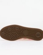 adidas Originals Обувки adidas Handball Spezial Kids Light Pink/ Core Black/ Gum5