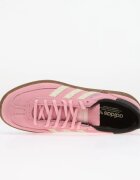 adidas Originals Обувки adidas Handball Spezial Kids Light Pink/ Core Black/ Gum5