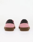 adidas Originals Обувки adidas Handball Spezial Kids Light Pink/ Core Black/ Gum5