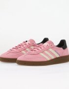 adidas Originals Обувки adidas Handball Spezial Kids Light Pink/ Core Black/ Gum5