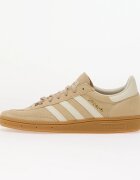 adidas Originals Обувки adidas Handball Spezial Kids Magic Beige/ Off White/ Gum 3