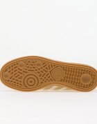 adidas Originals Обувки adidas Handball Spezial Kids Magic Beige/ Off White/ Gum 3