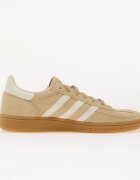 adidas Originals Обувки adidas Handball Spezial Kids Magic Beige/ Off White/ Gum 3