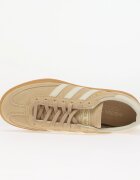 adidas Originals Обувки adidas Handball Spezial Kids Magic Beige/ Off White/ Gum 3