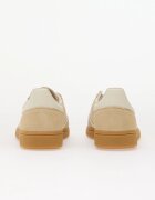 adidas Originals Обувки adidas Handball Spezial Kids Magic Beige/ Off White/ Gum 3