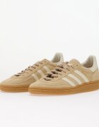 adidas Originals Обувки adidas Handball Spezial Kids Magic Beige/ Off White/ Gum 3