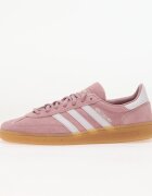 adidas Originals Обувки adidas Handball Spezial Kids Magic Mauve/ Frozen Purple/ Gum4