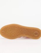 adidas Originals Обувки adidas Handball Spezial Kids Magic Mauve/ Frozen Purple/ Gum4