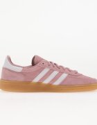 adidas Originals Обувки adidas Handball Spezial Kids Magic Mauve/ Frozen Purple/ Gum4