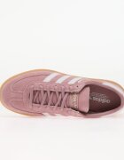 adidas Originals Обувки adidas Handball Spezial Kids Magic Mauve/ Frozen Purple/ Gum4