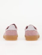 adidas Originals Обувки adidas Handball Spezial Kids Magic Mauve/ Frozen Purple/ Gum4