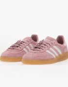 adidas Originals Обувки adidas Handball Spezial Kids Magic Mauve/ Frozen Purple/ Gum4