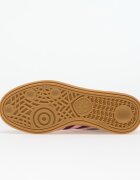 adidas Originals Обувки adidas Handball Spezial Kids Maroon/ Bliss Pink/ Gum 3