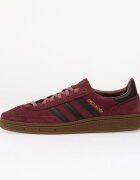 adidas Originals Обувки adidas Handball Spezial Kids Maroon/ Core Black/ Gum