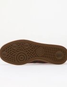 adidas Originals Обувки adidas Handball Spezial Kids Maroon/ Core Black/ Gum