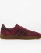 adidas Originals Обувки adidas Handball Spezial Kids Maroon/ Core Black/ Gum