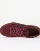 adidas Originals Обувки adidas Handball Spezial Kids Maroon/ Core Black/ Gum