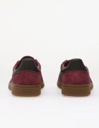 adidas Originals Обувки adidas Handball Spezial Kids Maroon/ Core Black/ Gum