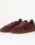 adidas Originals Обувки adidas Handball Spezial Kids Maroon/ Core Black/ Gum
