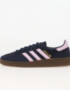 adidas Originals Обувки adidas Handball Spezial Kids Night Indigo/ Orchid Fusion/ Gum
