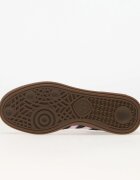 adidas Originals Обувки adidas Handball Spezial Kids Night Indigo/ Orchid Fusion/ Gum