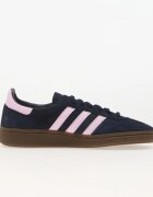 adidas Originals Обувки adidas Handball Spezial Kids Night Indigo/ Orchid Fusion/ Gum