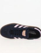 adidas Originals Обувки adidas Handball Spezial Kids Night Indigo/ Orchid Fusion/ Gum