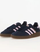 adidas Originals Обувки adidas Handball Spezial Kids Night Indigo/ Orchid Fusion/ Gum