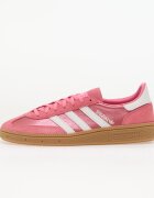 adidas Originals Обувки adidas Handball Spezial Kids Pink Fusion/ Ftwr White/ Gum4