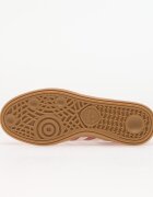 adidas Originals Обувки adidas Handball Spezial Kids Pink Fusion/ Ftwr White/ Gum4