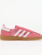 adidas Originals Обувки adidas Handball Spezial Kids Pink Fusion/ Ftwr White/ Gum4