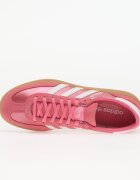 adidas Originals Обувки adidas Handball Spezial Kids Pink Fusion/ Ftwr White/ Gum4