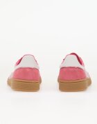 adidas Originals Обувки adidas Handball Spezial Kids Pink Fusion/ Ftwr White/ Gum4