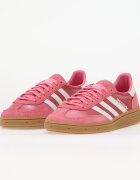 adidas Originals Обувки adidas Handball Spezial Kids Pink Fusion/ Ftwr White/ Gum4