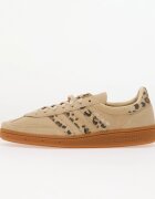 adidas Originals Обувки adidas Handball Spezial Kids Sand Strata/ Ftwr White/ Mesa