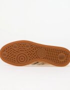 adidas Originals Обувки adidas Handball Spezial Kids Sand Strata/ Ftwr White/ Mesa