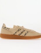 adidas Originals Обувки adidas Handball Spezial Kids Sand Strata/ Ftwr White/ Mesa