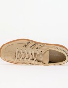 adidas Originals Обувки adidas Handball Spezial Kids Sand Strata/ Ftwr White/ Mesa