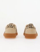 adidas Originals Обувки adidas Handball Spezial Kids Sand Strata/ Ftwr White/ Mesa