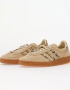 adidas Originals Обувки adidas Handball Spezial Kids Sand Strata/ Ftwr White/ Mesa